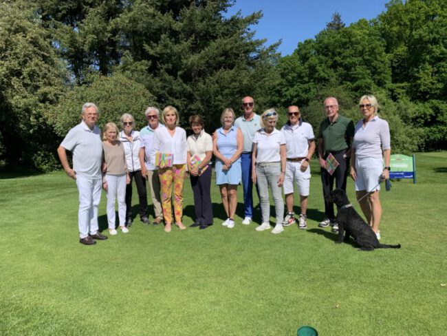 GCS_Senioren_2505-768×576