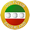 Golfclub Sauerland