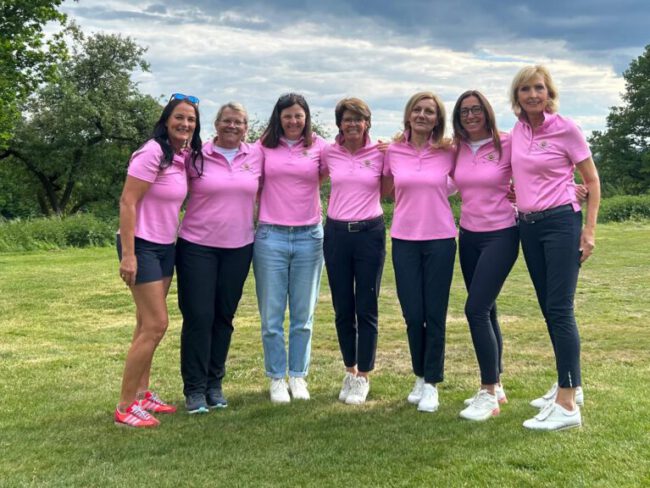 ak50_damen_gcs_2025-768×576