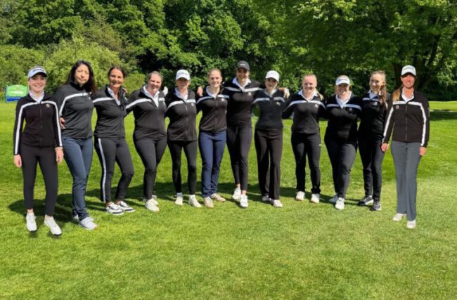 dgl_damen_gcs_2025-768×504