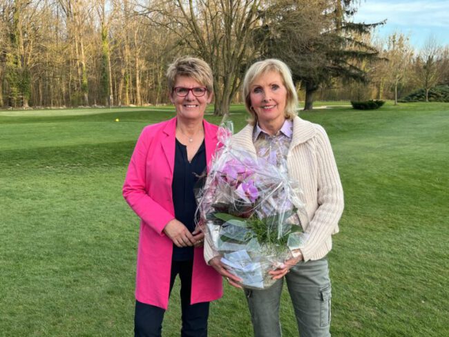 uebergabe_ladies_captain-768×576