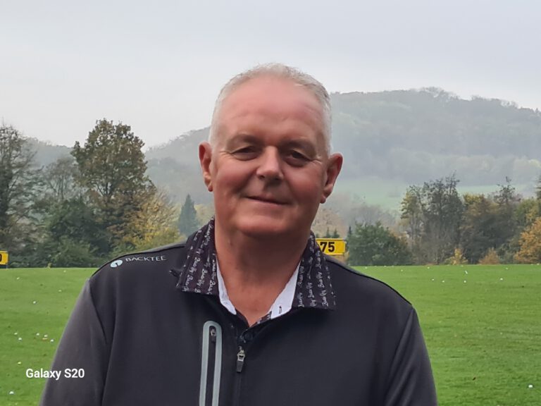 20241027_092213-768x576