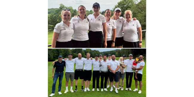 dgl_damen_herren_2507 (1)