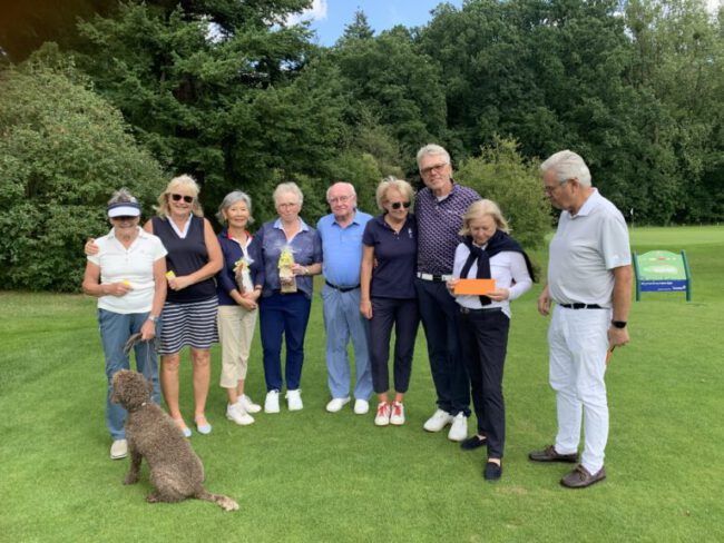 seniorenturnier_juli25-768×576