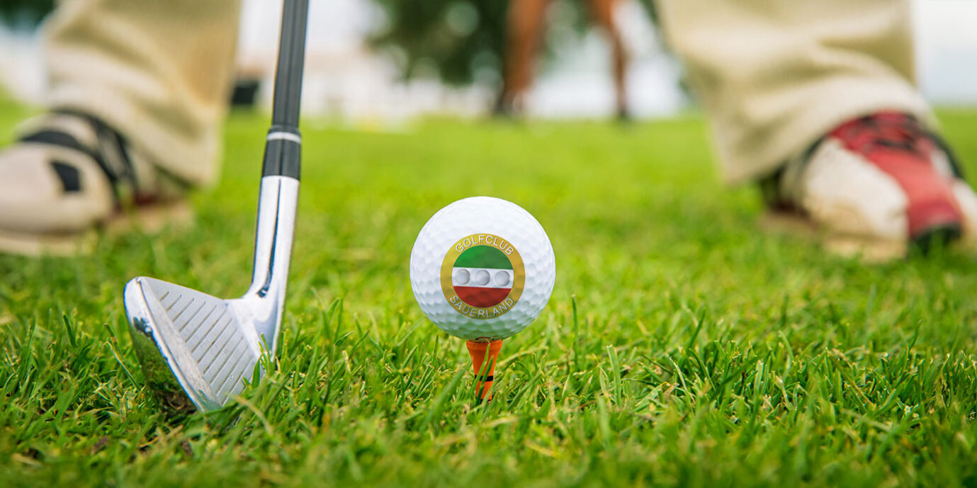 GC-Sauerland-Golfball-01