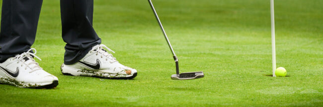 OpenOne_2025_0196-1_ergebnis-scaled