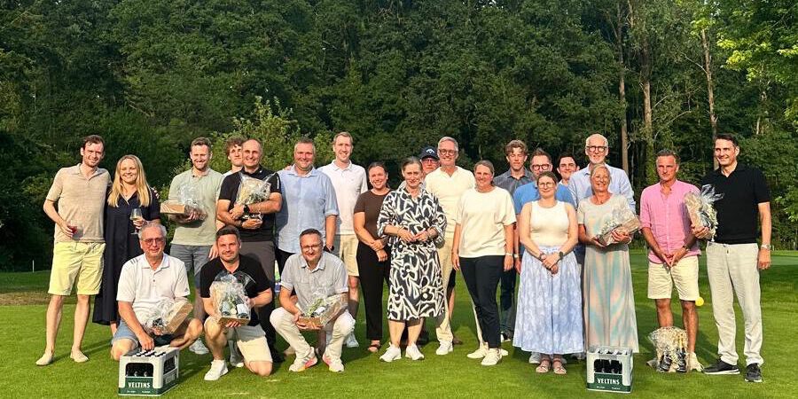 charity_turnier_2026 (11)
